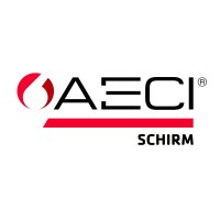 Schirm GmbH logo - Similar company to Starco - Now Kenda Europe Specialty