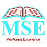MSE Placement Cell logo - Similar company to Placement Cell, Gokhale Institute Of Politics And Economics