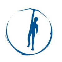 Teucro Partners