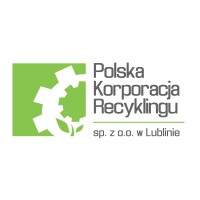 Polska Korporacja Recyklingu Sp. z o. o. logo - Similar company to Raremetals - Battery Recycling For Electromobility And Automotive