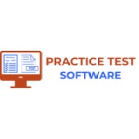 PracticeTestSoftware logo - Similar company to Includehelp
