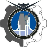 Scientific Society of Mechanical Engineering-Qazvin Islamic Azad University logo - Similar company to Avis Engine Group