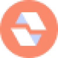 SEOBox logo - Similar company to Mecard.Me