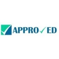 APPROVED Paralegal logo - Similar company to Approved