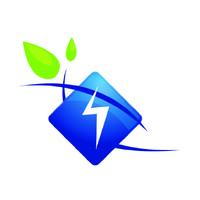 STRELEC logo - Similar company to Enygma