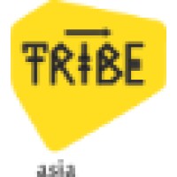 Tribe Asia