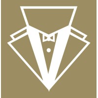 Expert Valet Parking logo - Similar company to Desmark Corporation