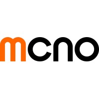 MCNO logo - Similar company to Remsa, Inc.