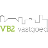 VB2 Vastgoed logo - Similar company to Kemps Beheer En Management