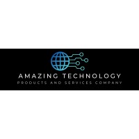 Amazing technology products & services (ATPS) ltd logo - Similar company to Nftmay