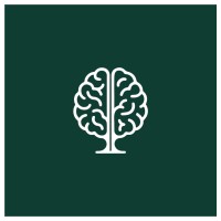 Cambridge Inst. | Project Management logo - Similar company to Dise Group Ltd