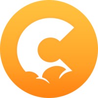Cloudike Business logo - Similar company to Cloudike Korea