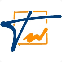 Techweez logo - Similar company to Carpockets®