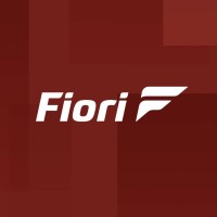 Fiori Fiat logo - Similar company to Parvi Byd