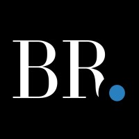 Bentley Recruitment logo - Similar company to Growthmd