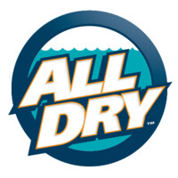 All Dry Services Of San Diego