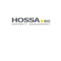 Hossa.biz sp. z o.o. logo - Similar company to Inopa S.A.