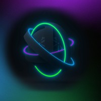 Grupo JML logo - Similar company to Govplan - Solução Em Planejamento De Compras