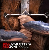 Bill Murphy’s RedZone 10x Podcast logo - Similar company to Redzone Technologies: It And Infrastructure Security Services
