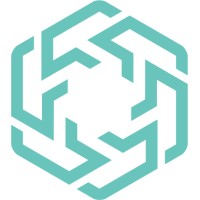 Business Brainiacs logo - Similar company to Datacamp