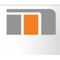 MANPLAS LIMITED logo - Similar company to Manplas Ltd