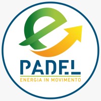 EPADEL - Energia in movimento logo - Similar company to Ing Dynamics