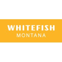 Whitefish Convention & Visitors Bureau / Explore Whitefish logo - Similar company to Rural Behavioral Health Institute