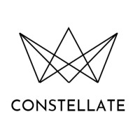 CONSTELLATE logo - Similar company to V-Talk India