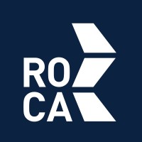 ROCA Investments logo - Similar company to Blu Capital Partners