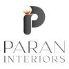 paran interiors logo - Similar company to Klinz Pure Water