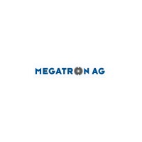 MEGATRON AG Schweiz logo - Similar company to Deni Ag