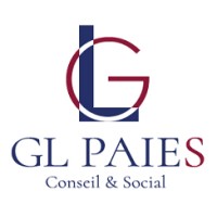 GL PAIES logo - Similar company to Association Vetis-Page Officielle