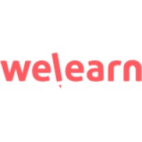WeLearn.DZ logo - Similar company to Learn Kifkif