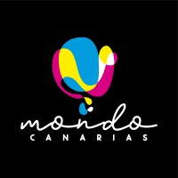 Mondo Canarias logo - Similar company to Dobleessa