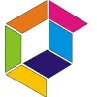 Litchi Infotech logo - Similar company to Tree Tools - This Is It