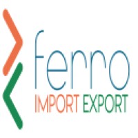 Ferro Import Export logo - Similar company to Emerlands Trade Consulting