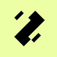 Zenlytic logo - Similar company to Data Science Connect