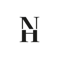New Home Real Estate logo - Similar company to Wicys Cloud Security Affiliate