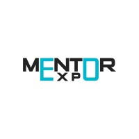 Mentor Expo logo - Similar company to Exporeview Uluslararası Organizasyon Limited