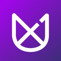 UI UX Resources logo - Similar company to Spixel India