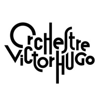 Orchestre Victor Hugo logo - Similar company to Happy Sphère