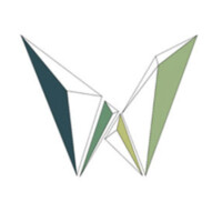 Westbury Arts Centre logo - Similar company to We Are Creaitive