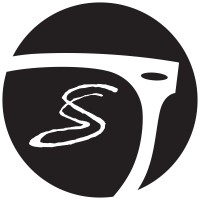 Select Shades | Select Shades Eyewear Events logo - Similar company to Lemonjuice Solutions