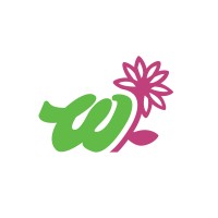 Wedel's Nursery, Florist and Garden Center logo - Similar company to Gazonul