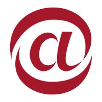Atcipher Inc