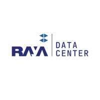 Raya Data Center logo - Similar company to Raya Information Technology