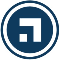 Indugraf Group | Soluciones de Packaging logo - Similar company to Copy Valls | Eco Friendly Food Packaging