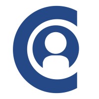 Citizen Portal logo - Similar company to Keycaliber