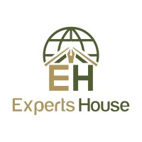 Experts House logo - Similar company to Experts House