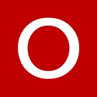 Oncello logo - Similar company to Exhibitmanager